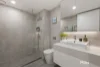 111/1 Wilfred Road, Ivanhoe East, Vic 3079-Image