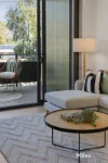 111/1 Wilfred Road, Ivanhoe East, Vic 3079-Image