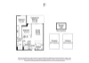 111/1 Wilfred Road, Ivanhoe East, Vic 3079-Floorplan