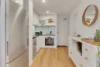 111/100 Plenty Road, Preston, Vic 3072