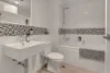 111/100 Plenty Road, Preston, Vic 3072-Image