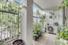 111/100 Plenty Road, Preston, Vic 3072-Image