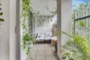 111/100 Plenty Road, Preston, Vic 3072-Image
