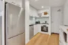 111/100 Plenty Road, Preston, Vic 3072-Image