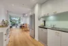 111/100 Plenty Road, Preston, Vic 3072-Image