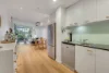 111/100 Plenty Road, Preston, Vic 3072-Image