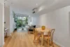 111/100 Plenty Road, Preston, Vic 3072-Image