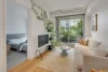 111/100 Plenty Road, Preston, Vic 3072-Image