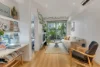 111/100 Plenty Road, Preston, Vic 3072-Image