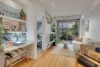 111/100 Plenty Road, Preston, Vic 3072-Image