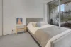 111/100 Plenty Road, Preston, Vic 3072-Image