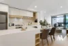111/1031 Heidelberg Road, Ivanhoe, Vic 3079