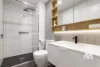 111/1031 Heidelberg Road, Ivanhoe, Vic 3079-Image