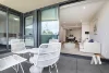 111/1031 Heidelberg Road, Ivanhoe, Vic 3079-Image