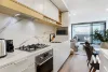 111/1031 Heidelberg Road, Ivanhoe, Vic 3079-Image