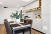 111/1031 Heidelberg Road, Ivanhoe, Vic 3079-Image