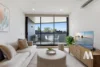 111/1031 Heidelberg Road, Ivanhoe, Vic 3079-Image