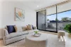 111/1031 Heidelberg Road, Ivanhoe, Vic 3079-Image