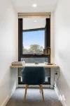 111/1031 Heidelberg Road, Ivanhoe, Vic 3079-Image