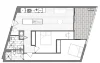 111/1031 Heidelberg Road, Ivanhoe, Vic 3079-Floorplan