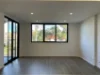 111/105 Bella Vista Drive, Bella Vista, NSW 2153-Image