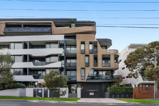 111/1050 Mt Alexander Road, Essendon, Vic 3040