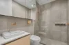 111/1050 Mt Alexander Road, Essendon, Vic 3040-Image