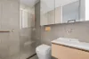111/1050 Mt Alexander Road, Essendon, Vic 3040-Image