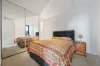 111/1050 Mt Alexander Road, Essendon, Vic 3040-Image