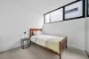 111/1050 Mt Alexander Road, Essendon, Vic 3040-Image