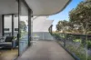 111/1050 Mt Alexander Road, Essendon, Vic 3040-Image