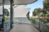 111/1050 Mt Alexander Road, Essendon, Vic 3040-Image