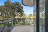 111/1050 Mt Alexander Road, Essendon, Vic 3040-Image