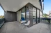 111/1050 Mt Alexander Road, Essendon, Vic 3040-Image