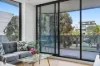 111/1050 Mt Alexander Road, Essendon, Vic 3040-Image