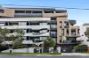 111/1050 Mt Alexander Road, Essendon, Vic 3040-Image