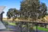 111/1050 Mt Alexander Road, Essendon, Vic 3040-Image