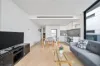 111/1050 Mt Alexander Road, Essendon, Vic 3040-Image
