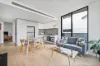 111/1050 Mt Alexander Road, Essendon, Vic 3040-Image