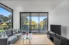 111/1050 Mt Alexander Road, Essendon, Vic 3040-Image