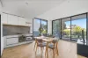 111/1050 Mt Alexander Road, Essendon, Vic 3040-Image