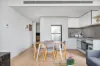 111/1050 Mt Alexander Road, Essendon, Vic 3040-Image
