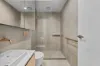 111/1050 Mt Alexander Road, Essendon, Vic 3040-Image