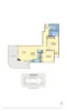 111/1050 Mt Alexander Road, Essendon, Vic 3040-Floorplan