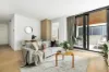 111/1058 Toorak Road, Camberwell, Vic 3124