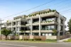 111/1058 Toorak Road, Camberwell, Vic 3124-Image