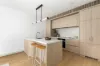 111/1058 Toorak Road, Camberwell, Vic 3124-Image