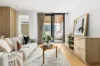 111/1058 Toorak Road, Camberwell, Vic 3124-Image