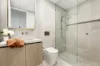 111/1058 Toorak Road, Camberwell, Vic 3124-Image