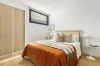 111/1058 Toorak Road, Camberwell, Vic 3124-Image